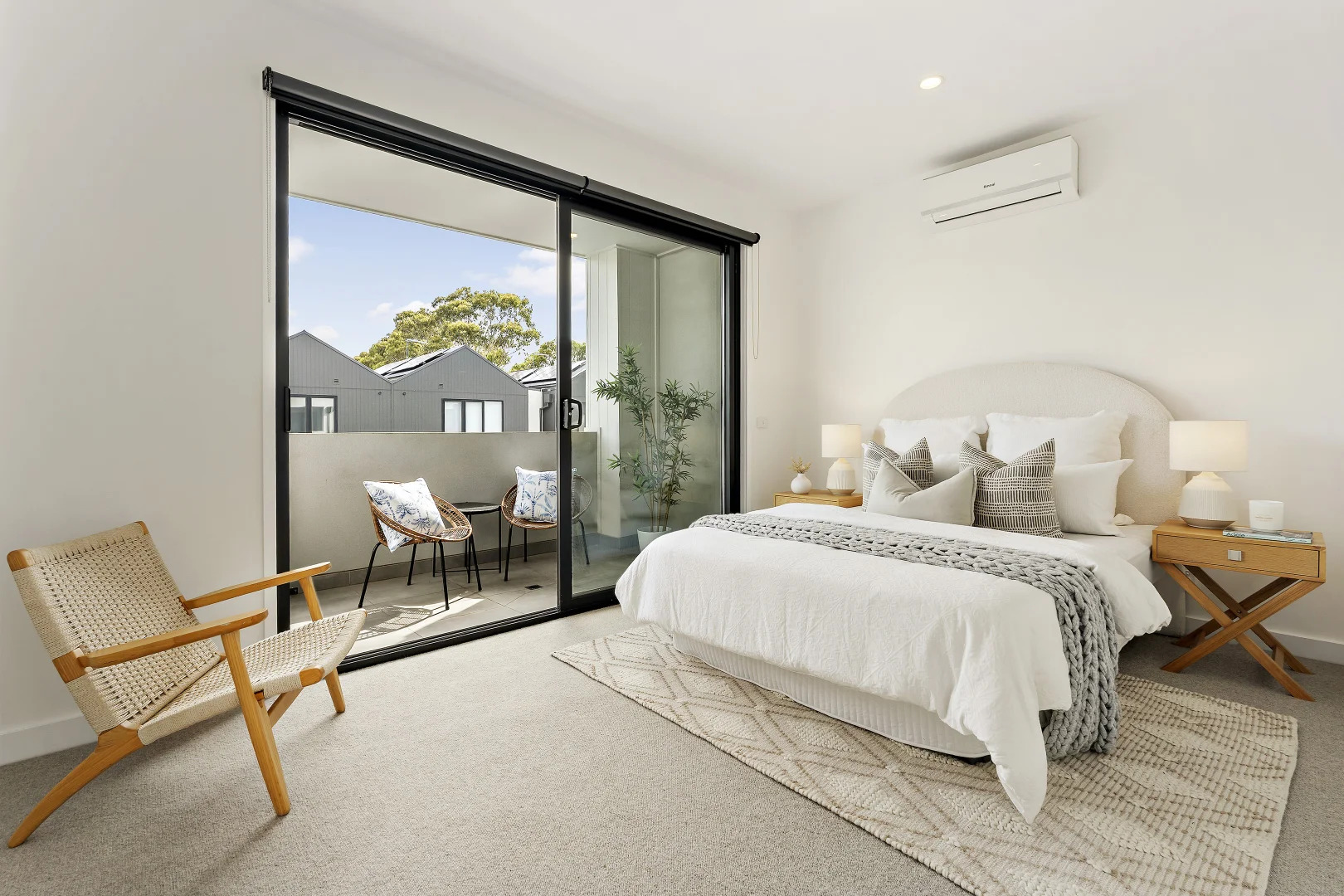 Additional image 8 of 16 Gilson Place, Sunshine VIC 3020