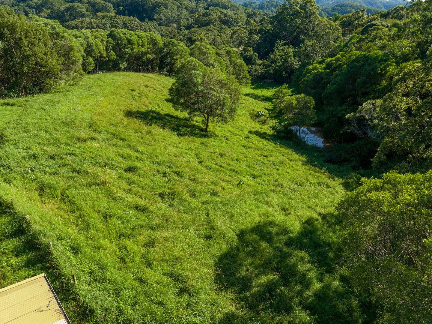 Lot 2/336 Tweed Valley Way, Wooyung NSW 2483 Domain