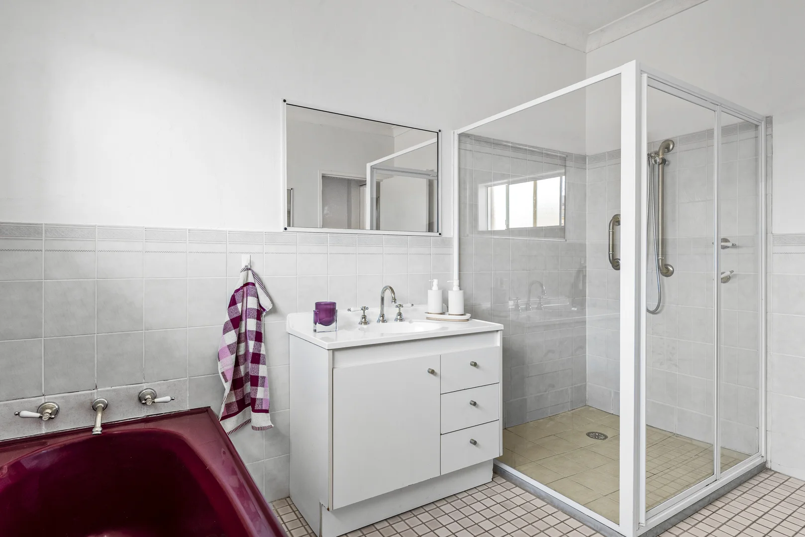 Additional image 18 of 27 Princes Highway, Ulladulla NSW 2539