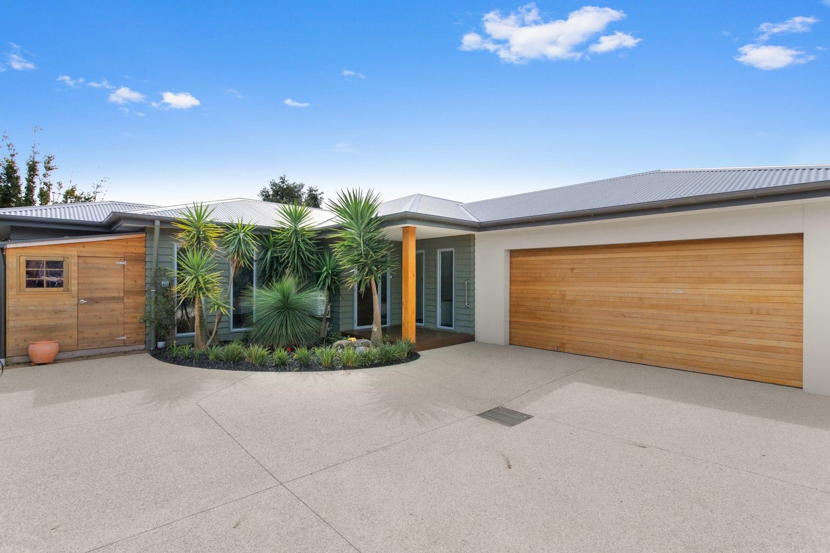 5B Alleyne Avenue, Bonbeach VIC 3196, Image 1