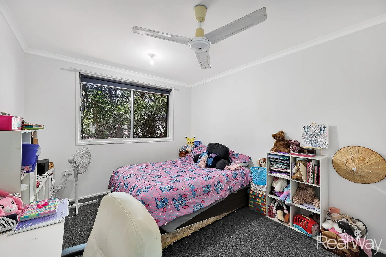 Additional image 11 of 19 Newhaven Court, Avoca QLD 4670