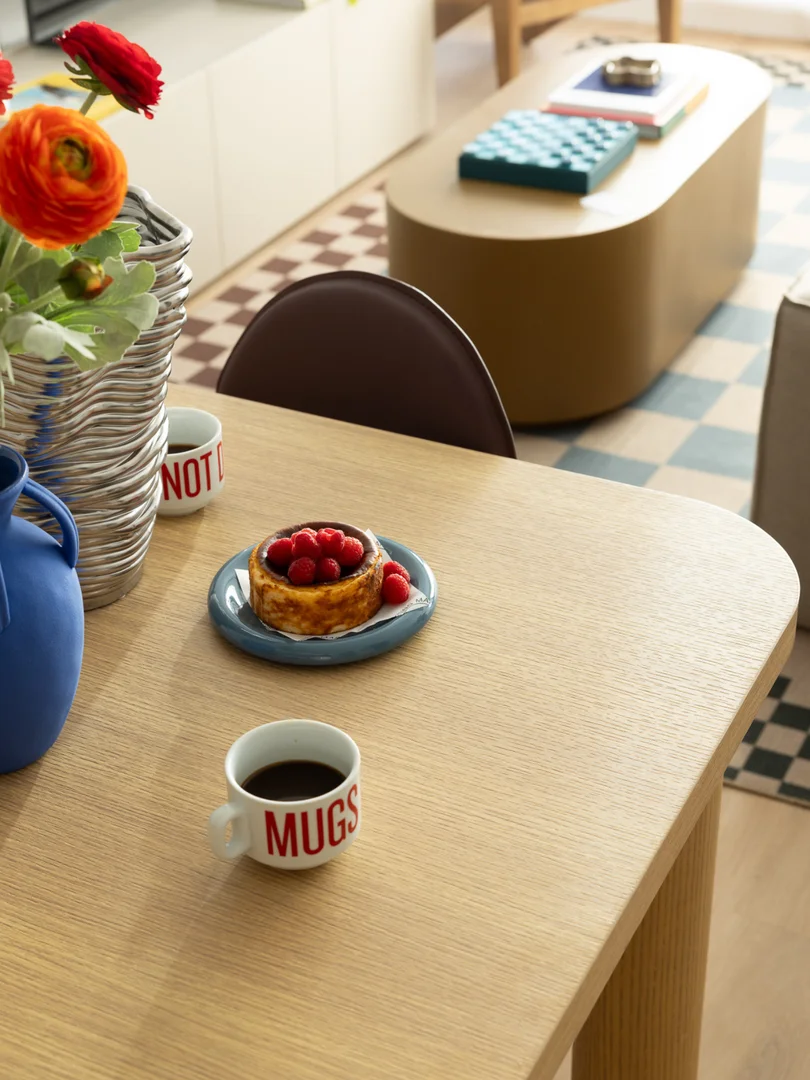 Additional image 7 of 415/397 Albert Street, Brunswick VIC 3056