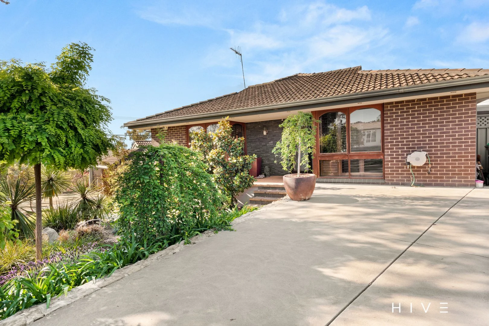 Additional image 14 of 3 Merfield Place, Giralang ACT 2617