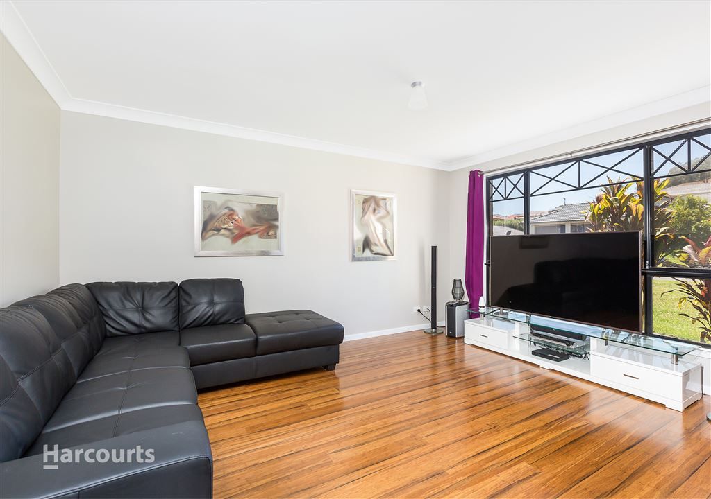 20 Wolfgang Road, Albion Park NSW 2527, Image 2