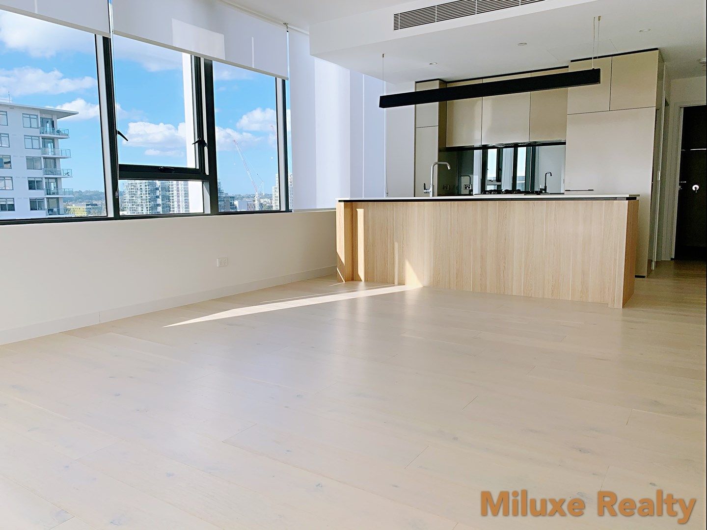 2 bedrooms Apartment / Unit / Flat in 812/120 Herring Rd MACQUARIE PARK NSW, 2113