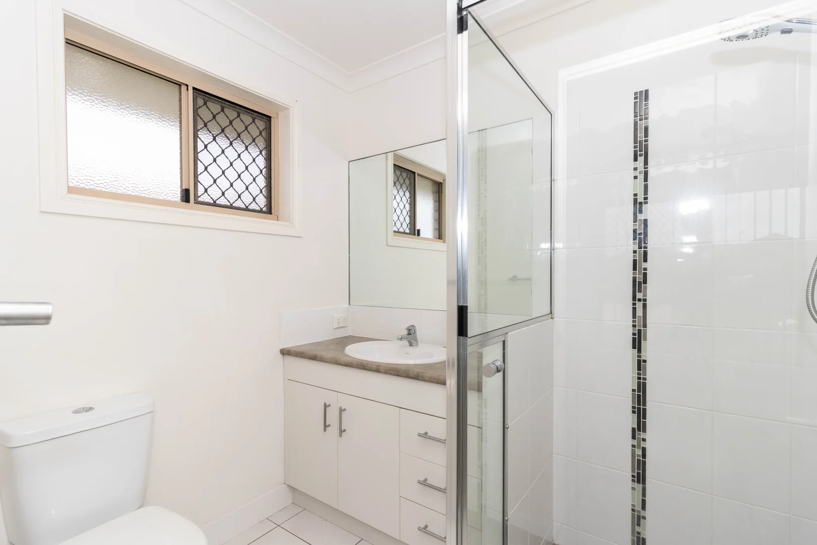 Additional image 9 of 2 Parame Court, Nikenbah QLD 4655