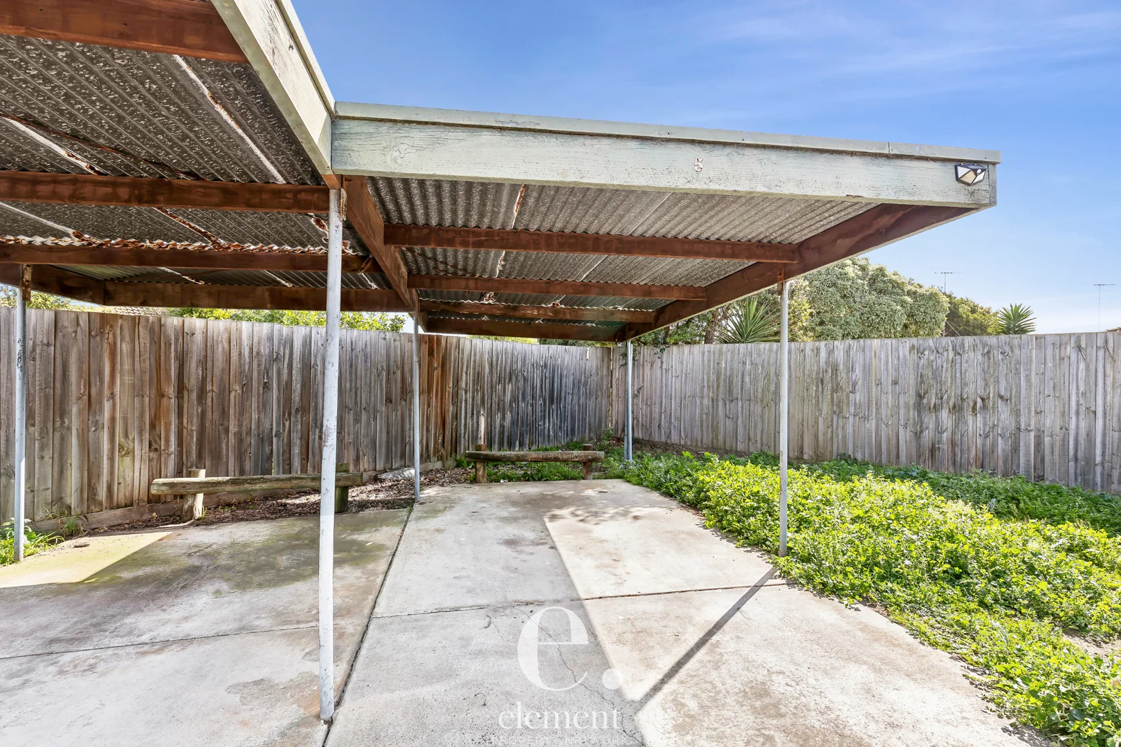 Additional image 8 of 5/220 Wilsons Road, Whittington VIC 3219