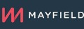 Mayfield Real Estate's logo