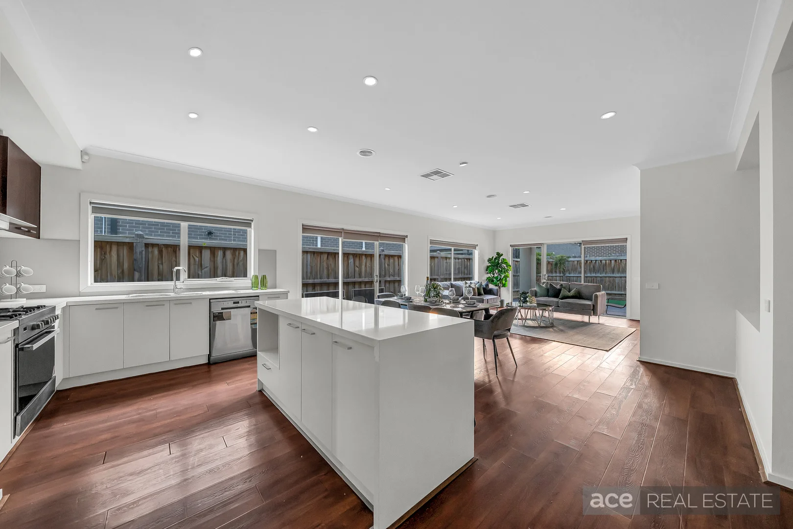 Additional image 9 of 22 Angel Street, Truganina VIC 3029