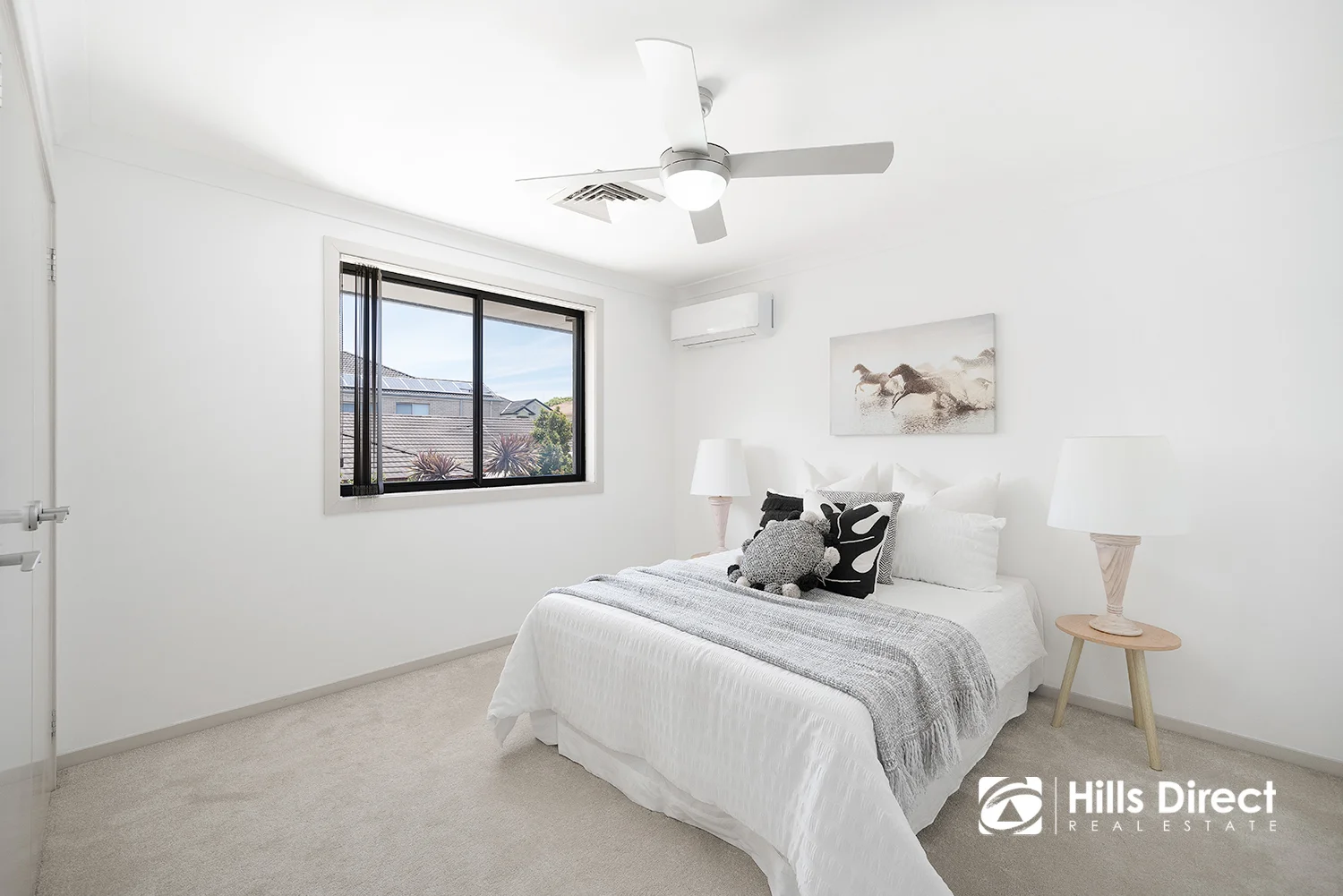 Additional image 10 of 3 Vinegar Hill Road, Kellyville Ridge NSW 2155