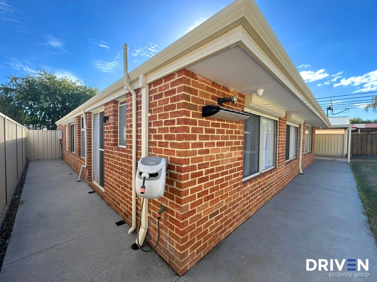 Additional image 28 of 17 Springbrook Drive, Ellenbrook WA 6069