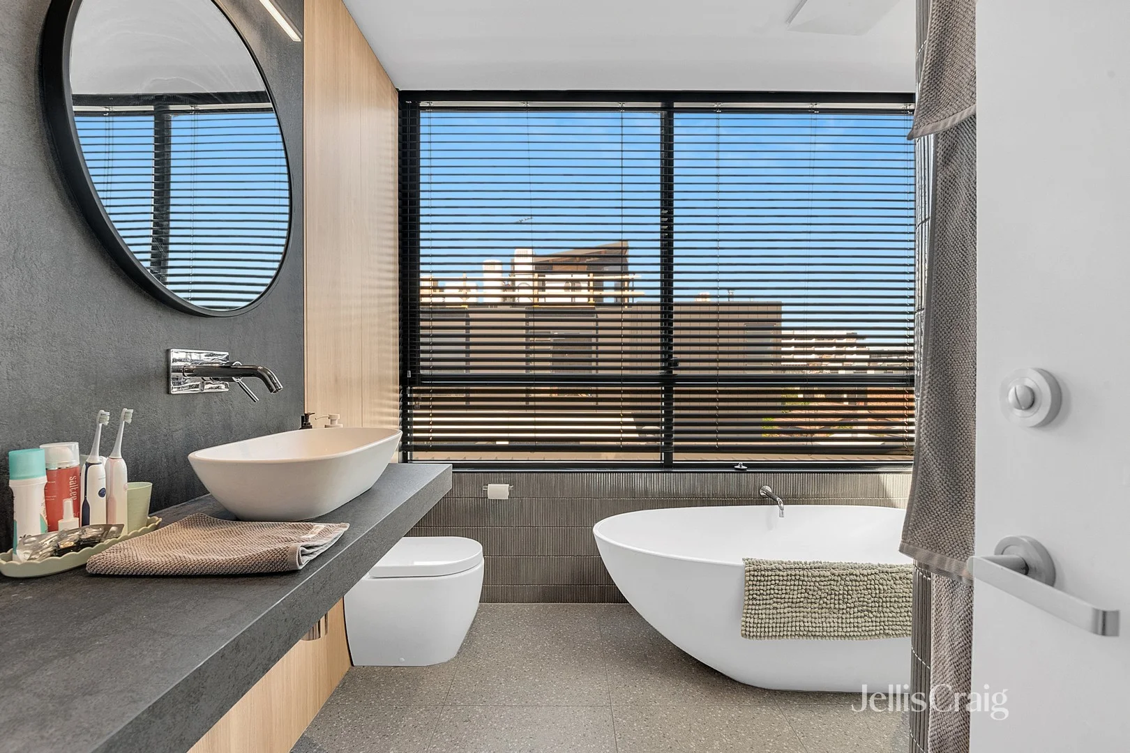 Additional image 10 of 10-14 Jenkin Street, Brunswick East VIC 3057