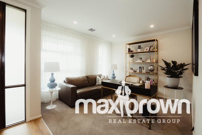 4 bedrooms House in 43 Ironwood Avenue CRANBOURNE NORTH VIC, 3977