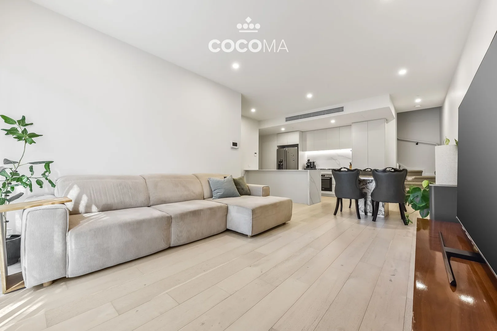 Additional image 3 of 63/220 Chapel Road, Keysborough VIC 3173