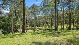 Picture of 342 Old Highway, NAROOMA NSW 2546