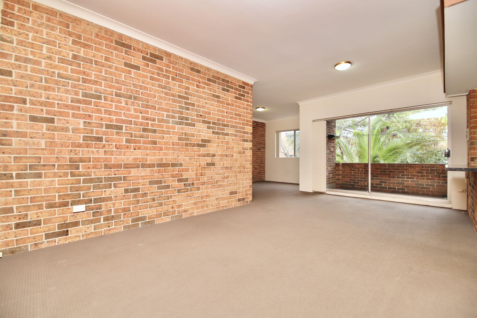 30/30 Sir Joseph Banks Street, Bankstown NSW 2200