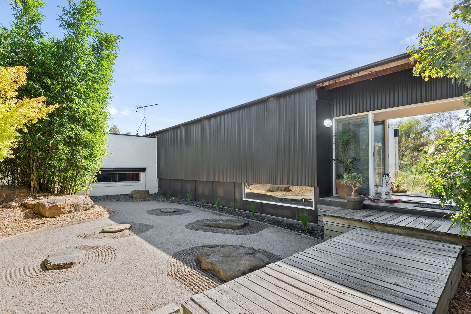 252 Messmate Road, Torquay Property History & Address Research Domain