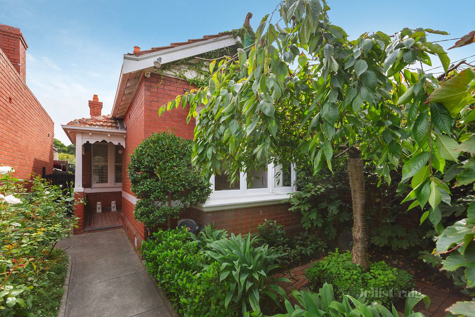 39 Closeburn Avenue, Prahran VIC 3181, Image 0