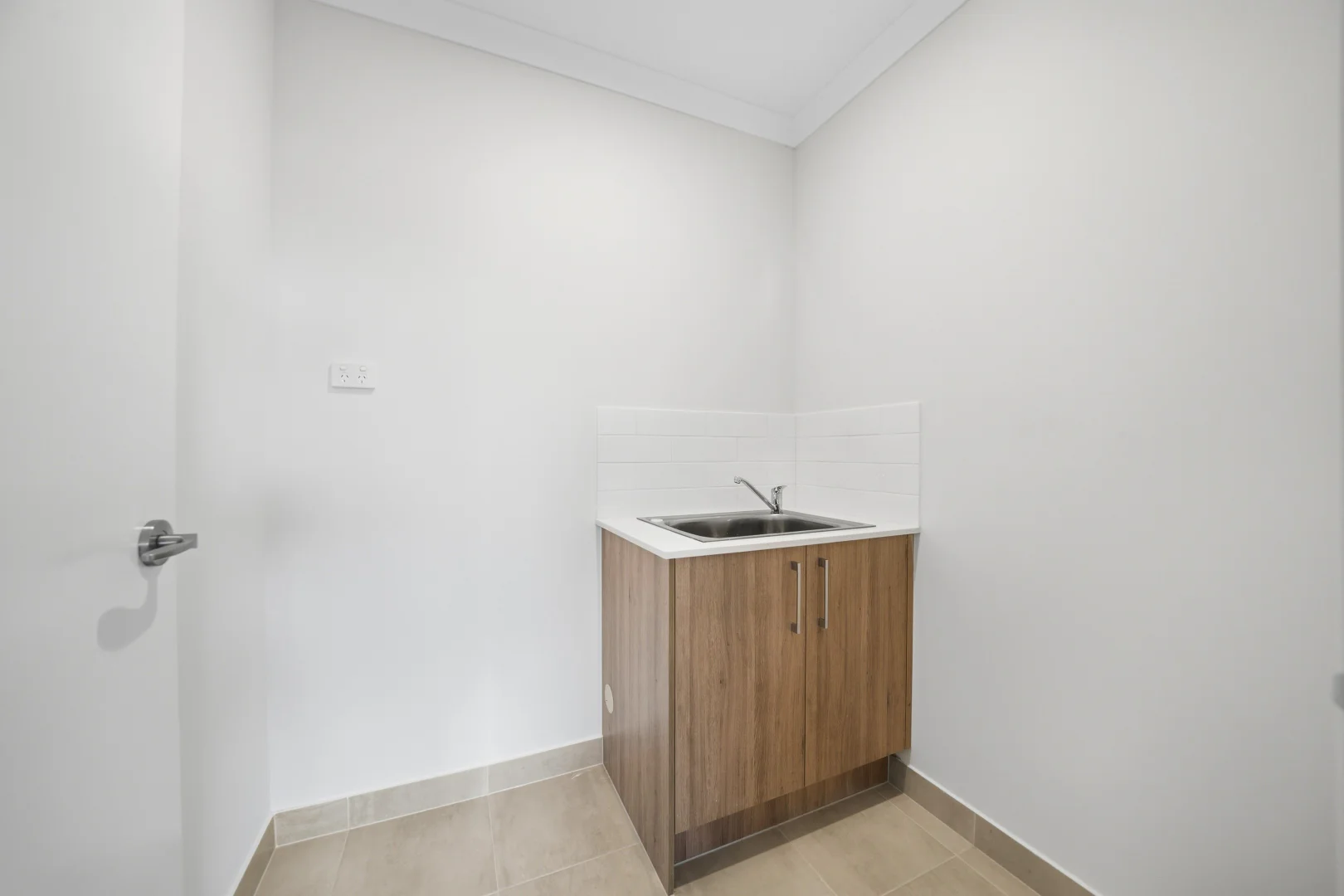 Additional image 14 of 14 Rivulet Street, Sunbury VIC 3429