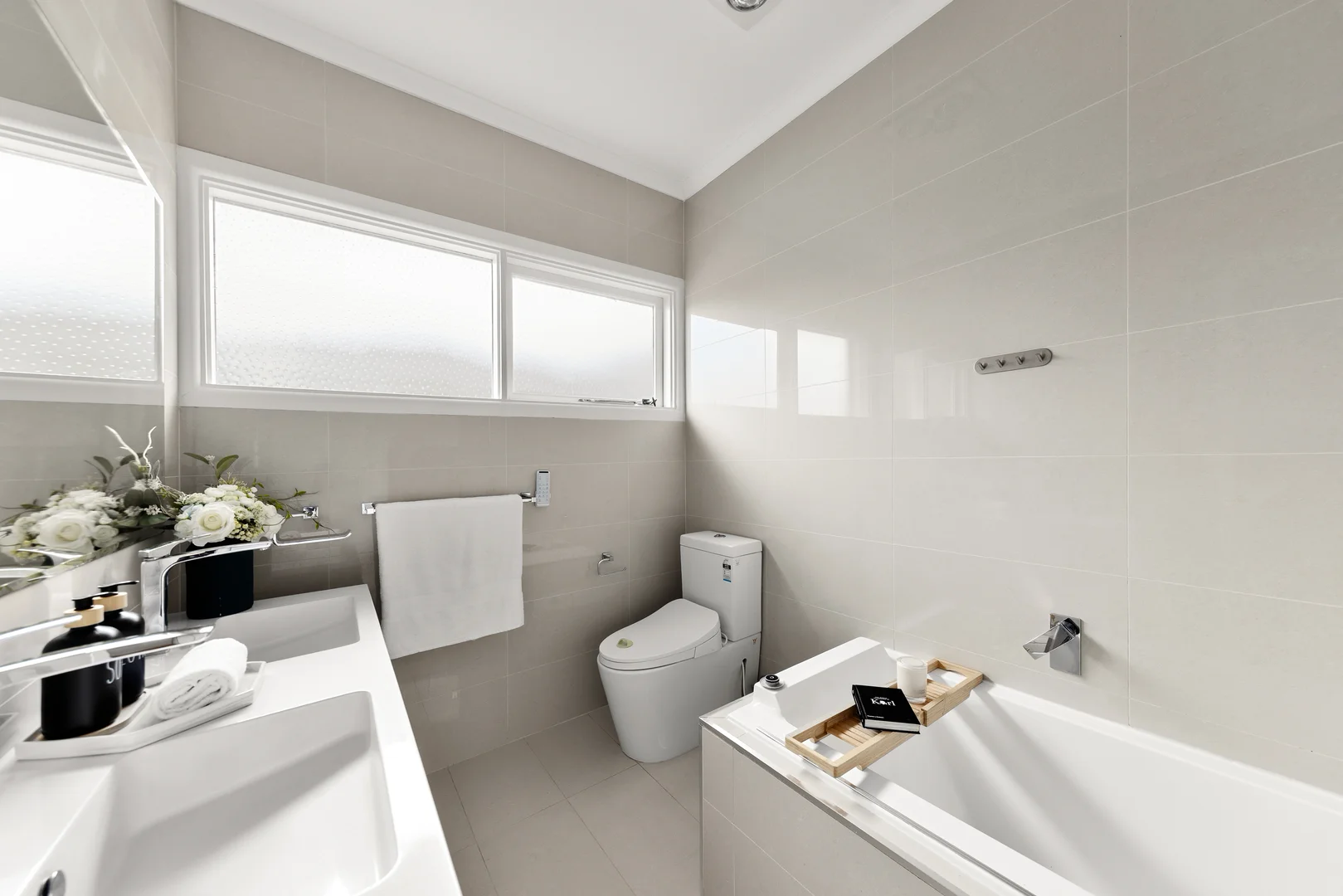 Additional image 11 of 45 Twyford Street, Box Hill North VIC 3129