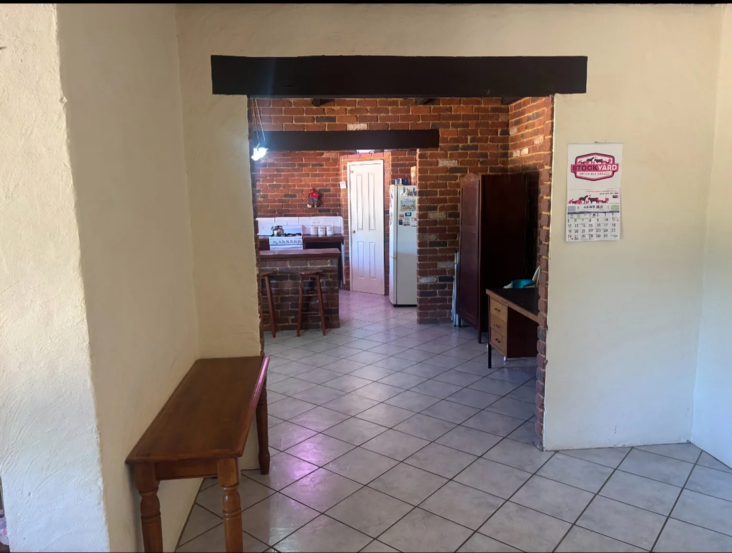 Image 8