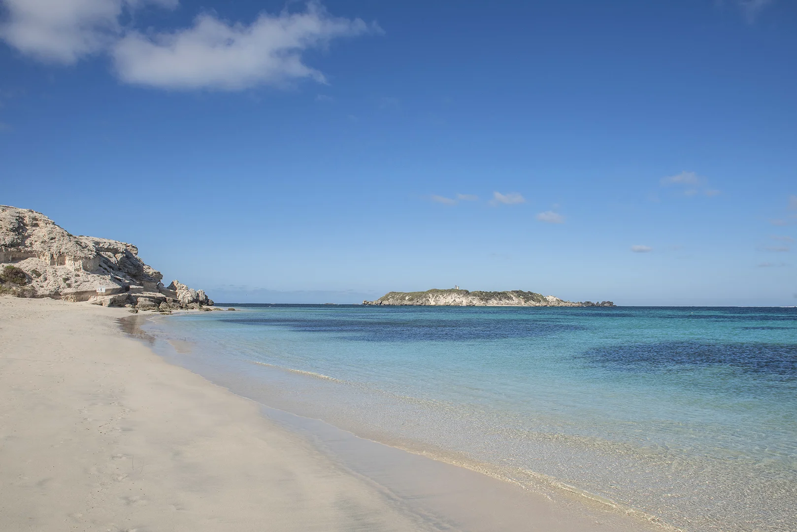 Additional image 7 of Lot 40 Blackwood Grove, Kudardup WA 6290