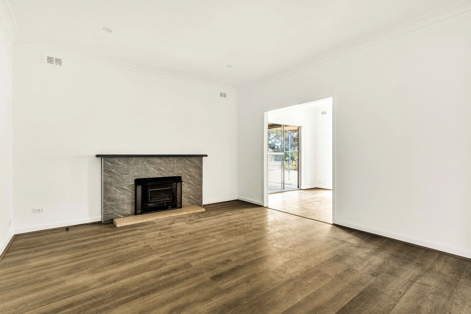 Additional image 5 of 158 Parker Road, Gawler Belt SA 5118