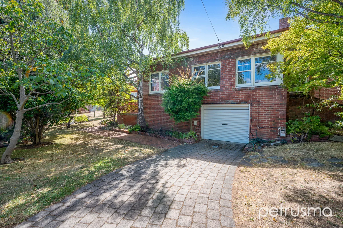 Additional image 25 of 5 Warragul Avenue, New Town TAS 7008