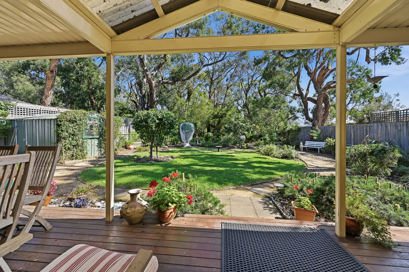 Additional image 6 of 11 Messmate Terrace, Inverloch VIC 3996