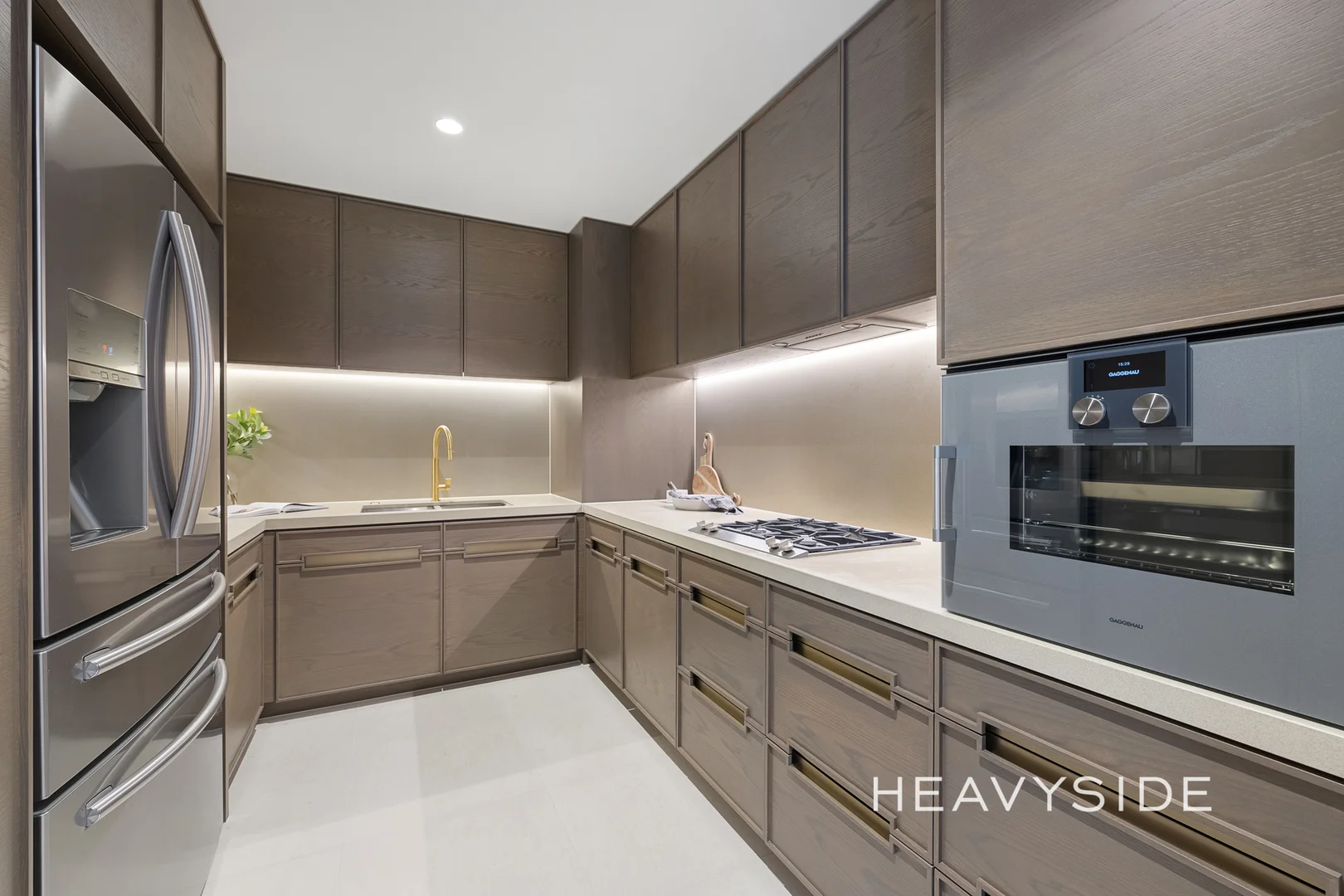 Additional image 10 of 3701/1 Almeida Crescent, South Yarra VIC 3141