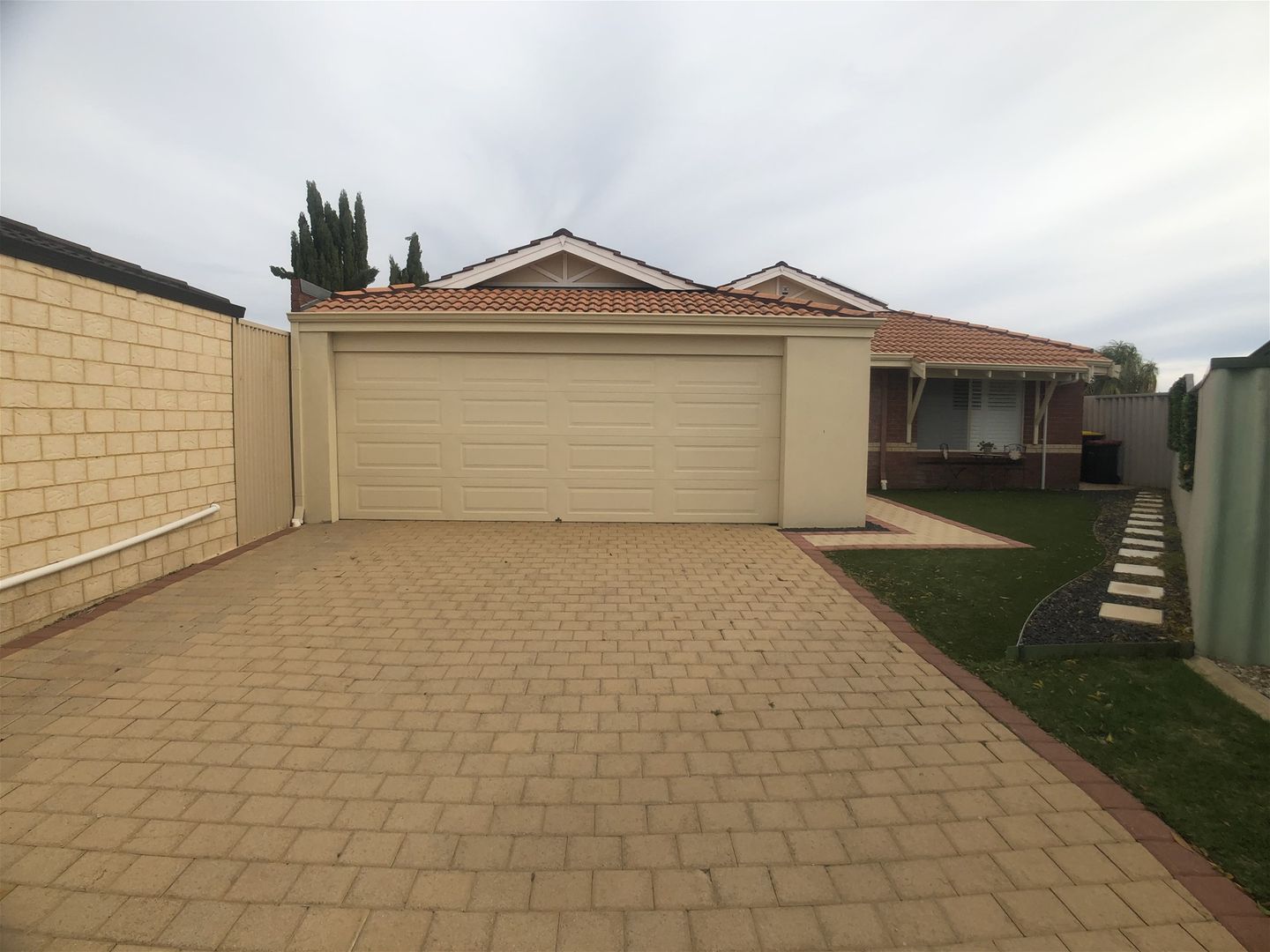 25 Gardiner Heights, Kinros Property History & Address Research Domain