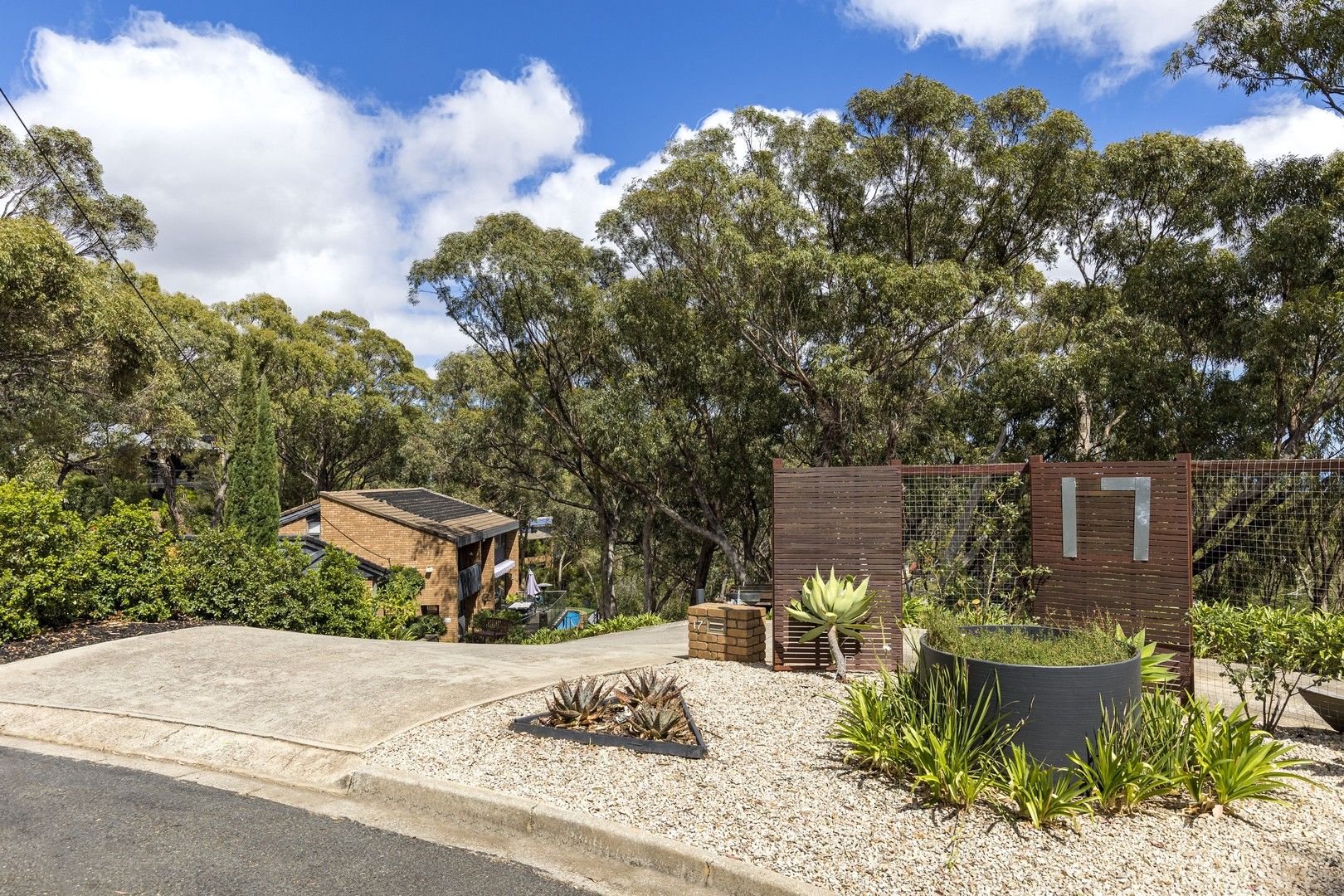 17 Windarra Court, Belair SA 5052, Image 0