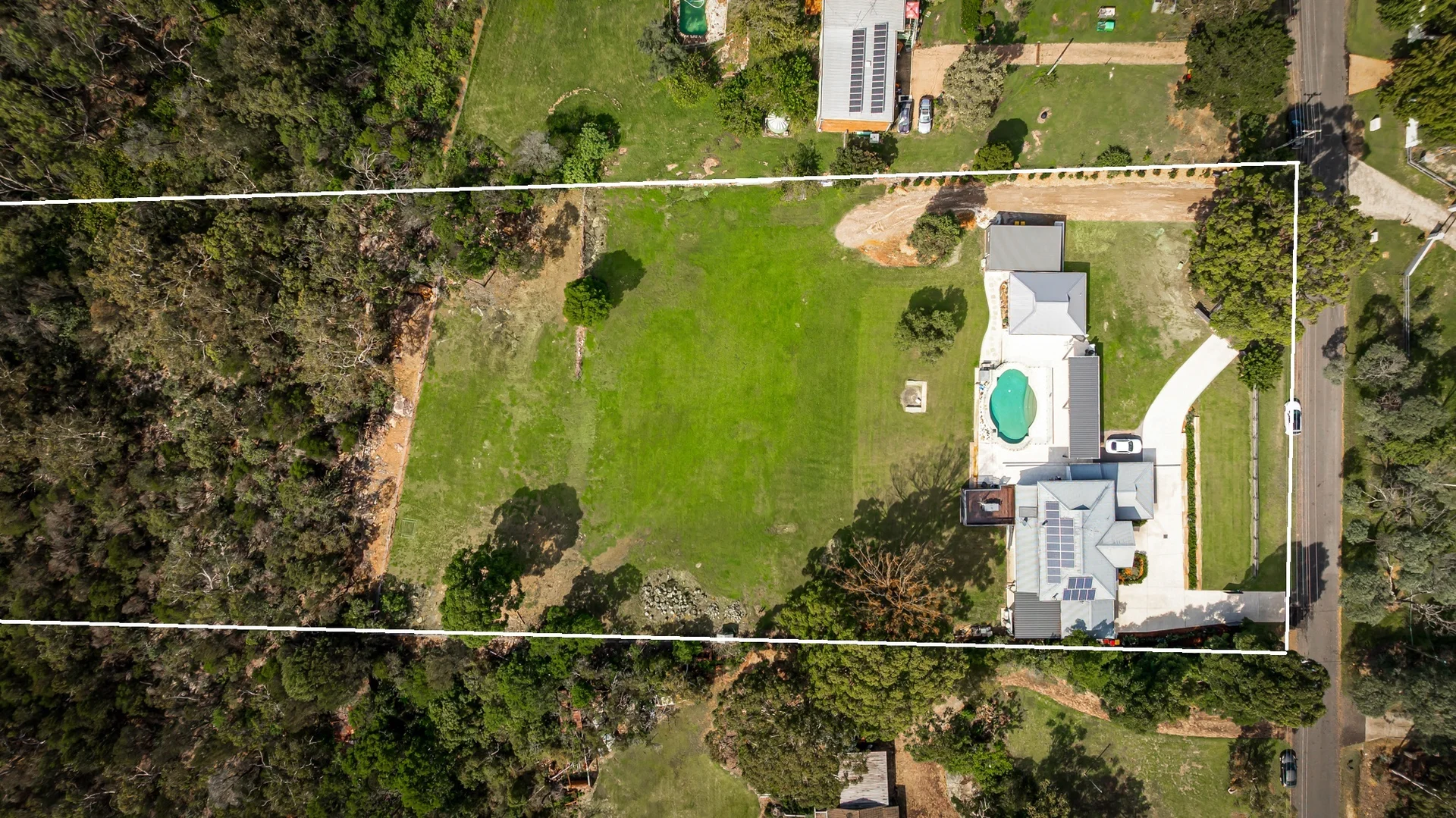 Additional image 3 of 5 Whitehall Road, Kenthurst NSW 2156