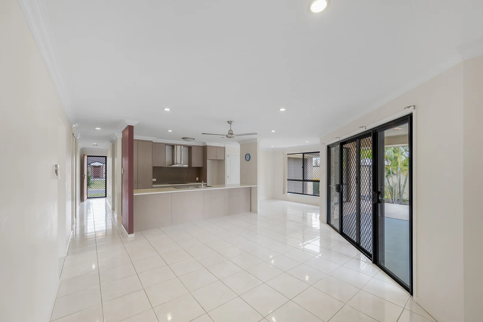 Additional image 5 of 18 Sunpoint Way, Calliope QLD 4680