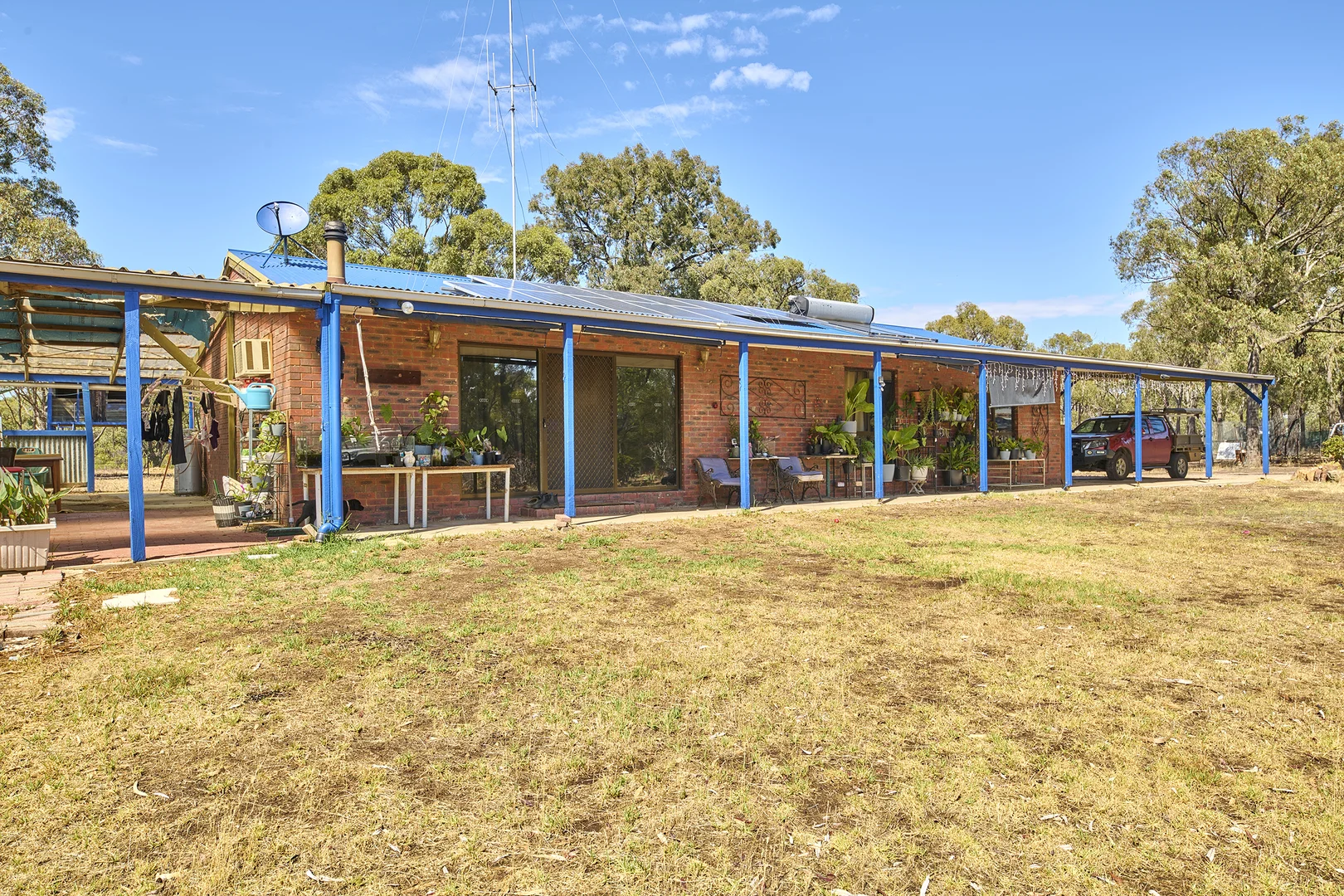 Additional image 14 of 231 Tunnecliffs Lane, Heathcote VIC 3523
