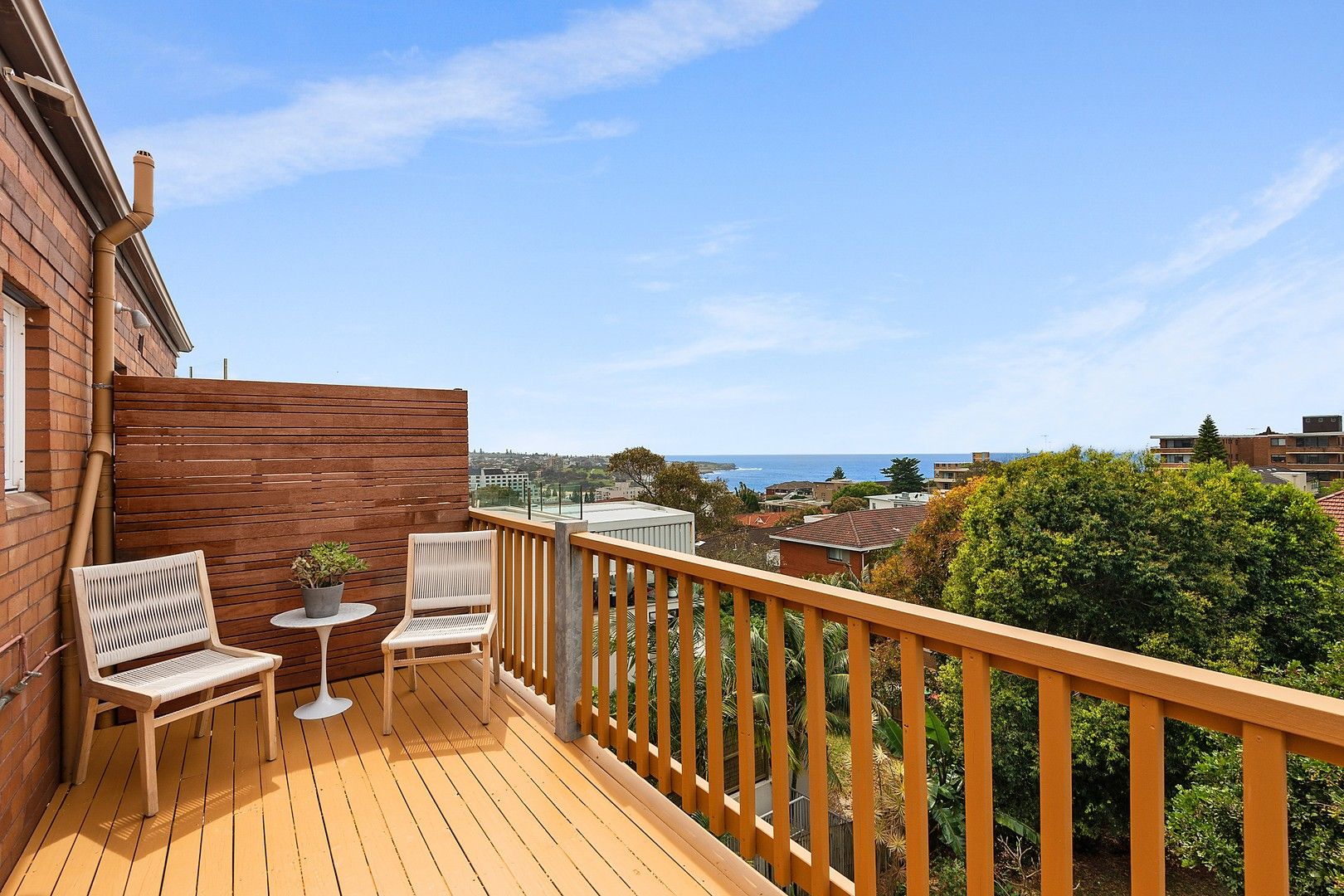 3/157 Brook Street, Coogee NSW 2034, Image 0