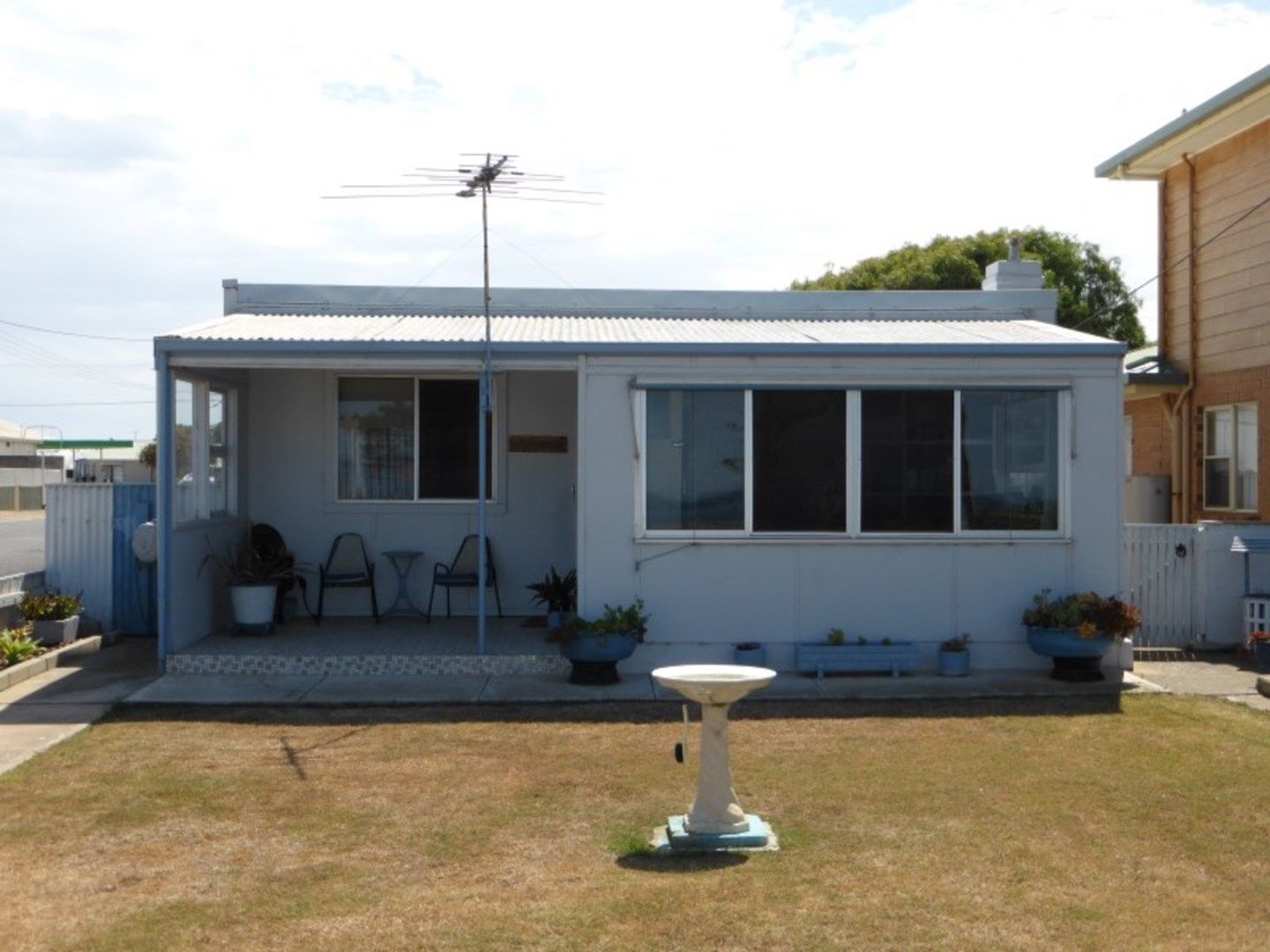 28 O'Halloran Parade, Edithburgh SA 5583, Image 0