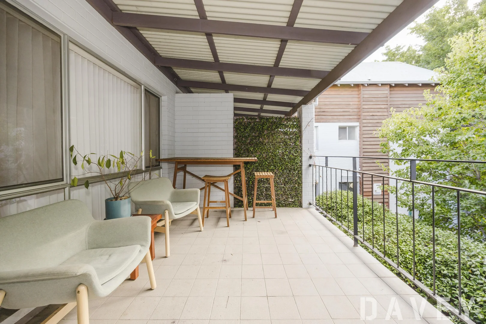 Additional image 13 of 8/34 Cunningham Terrace, Daglish WA 6008