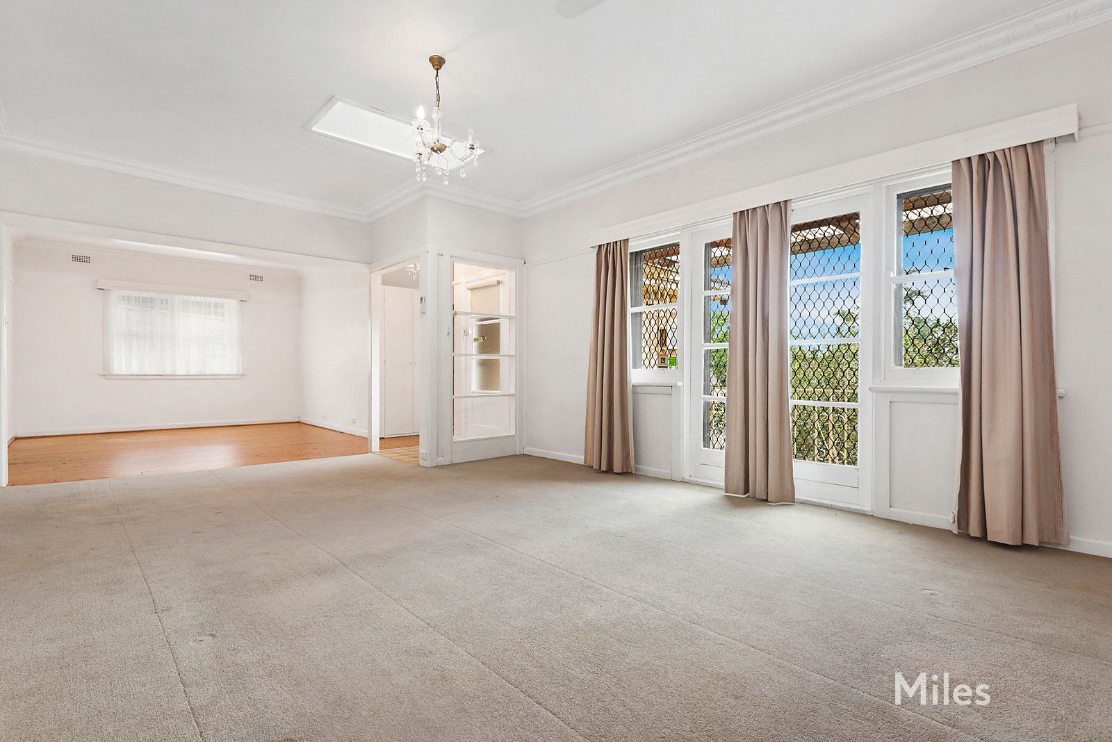 169 Waiora Road, Heidelberg Heights VIC 3081, Image 2