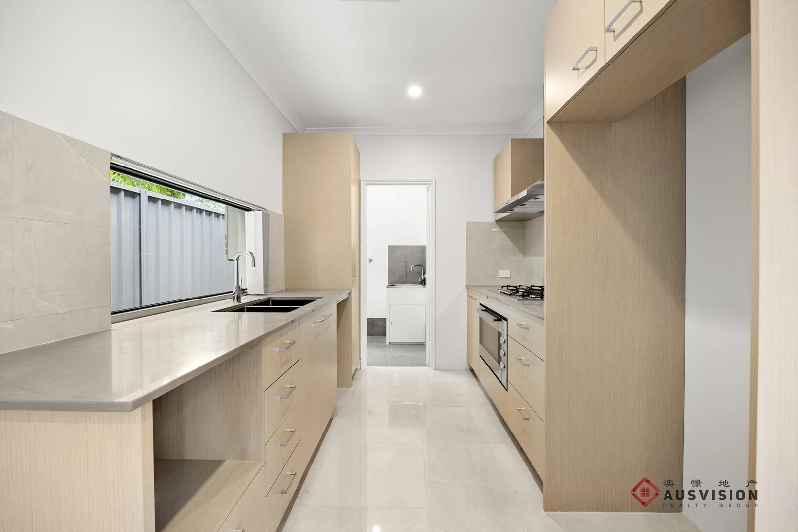 Additional image 6 of 3/22 Homewood street, Cloverdale WA 6105