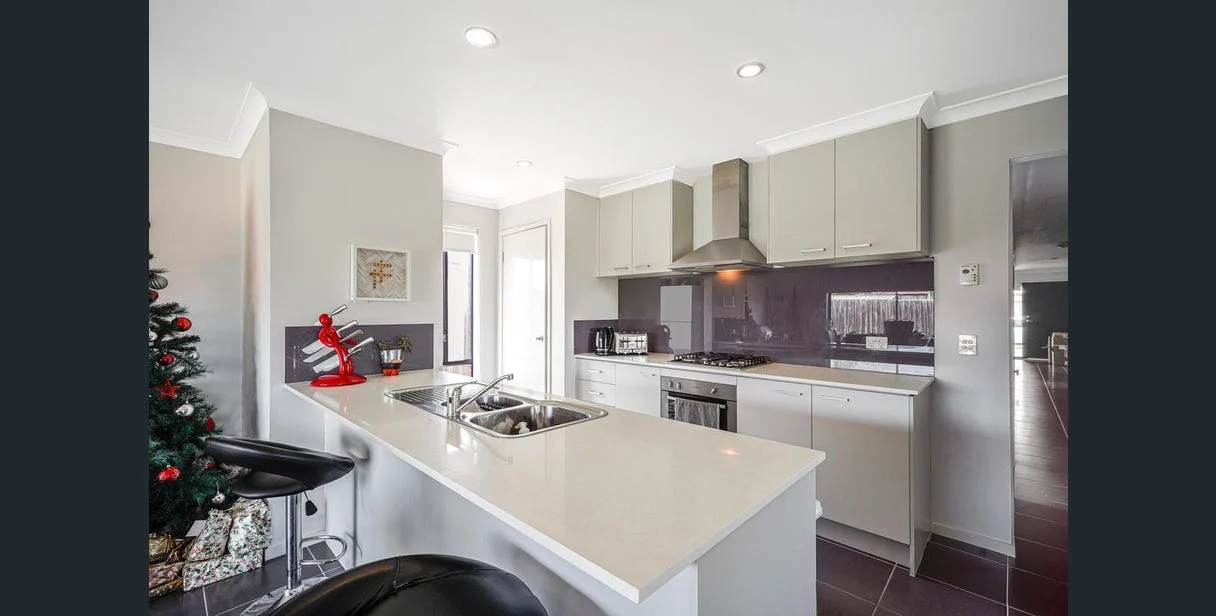 Additional image 4 of 83 Waitara Grove, Norlane VIC 3214