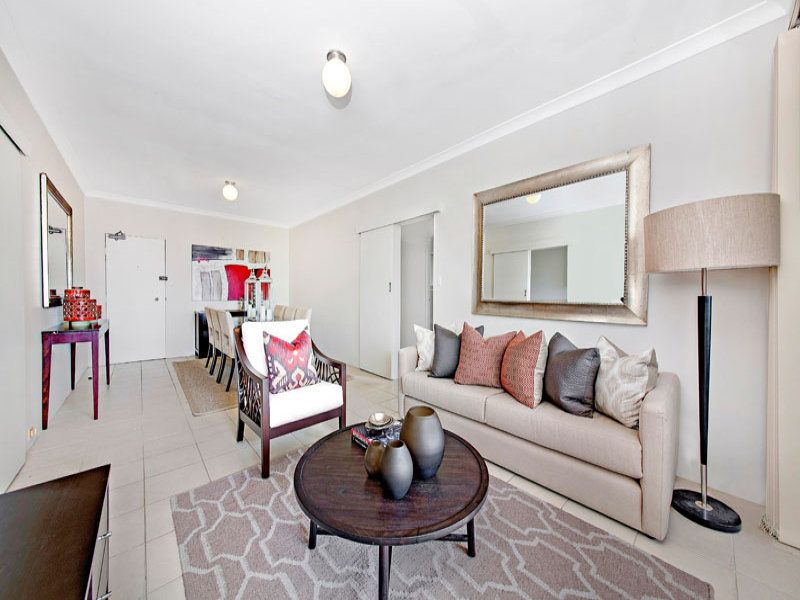 9/16-18 First Avenue, Eastwood NSW 2122, Image 1