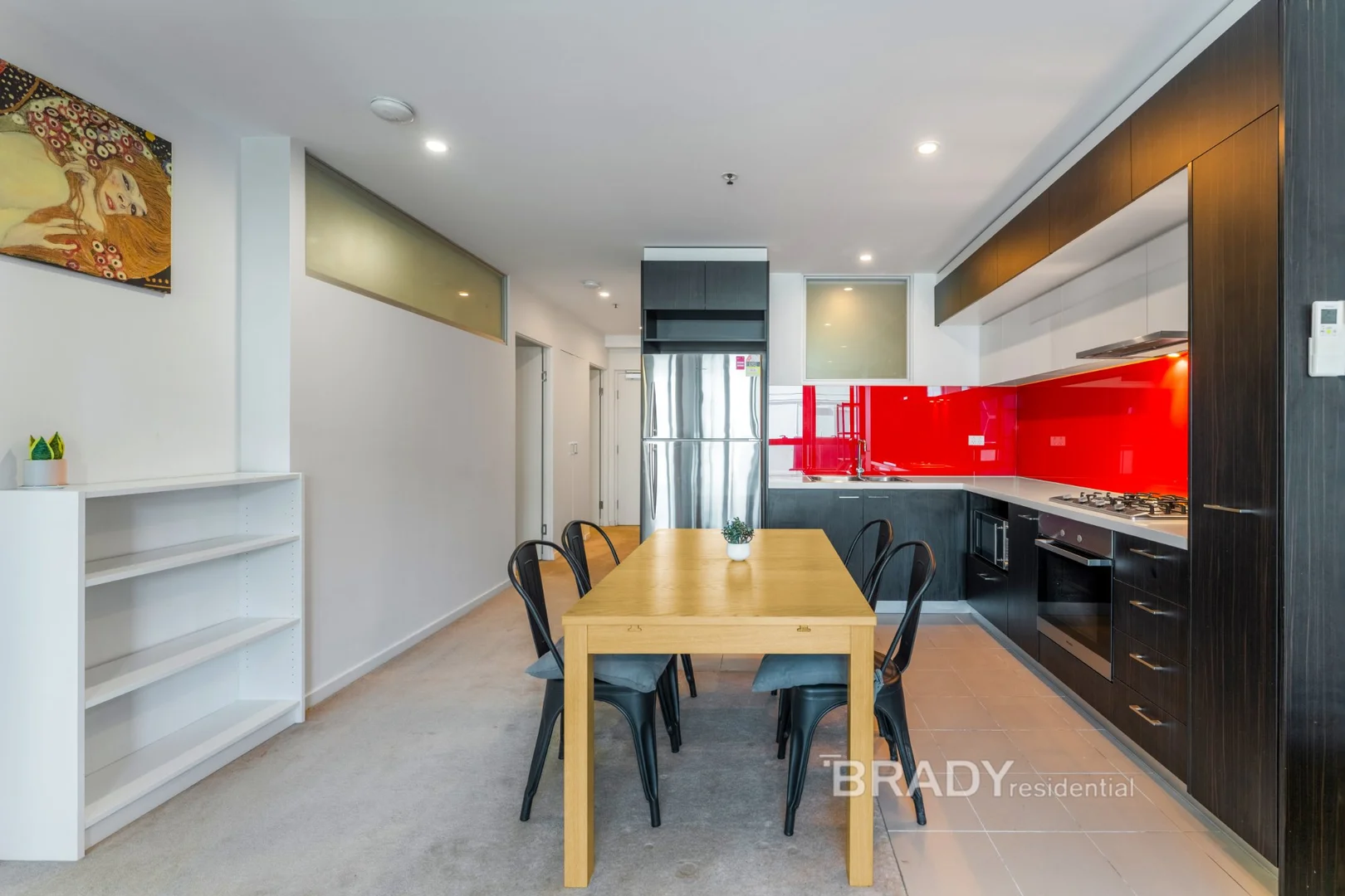 Additional image 4 of 3703/8 Sutherland Street, Melbourne VIC 3000