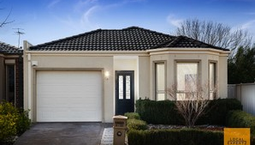 Picture of 2/53 Carlyon Close, MELTON WEST VIC 3337