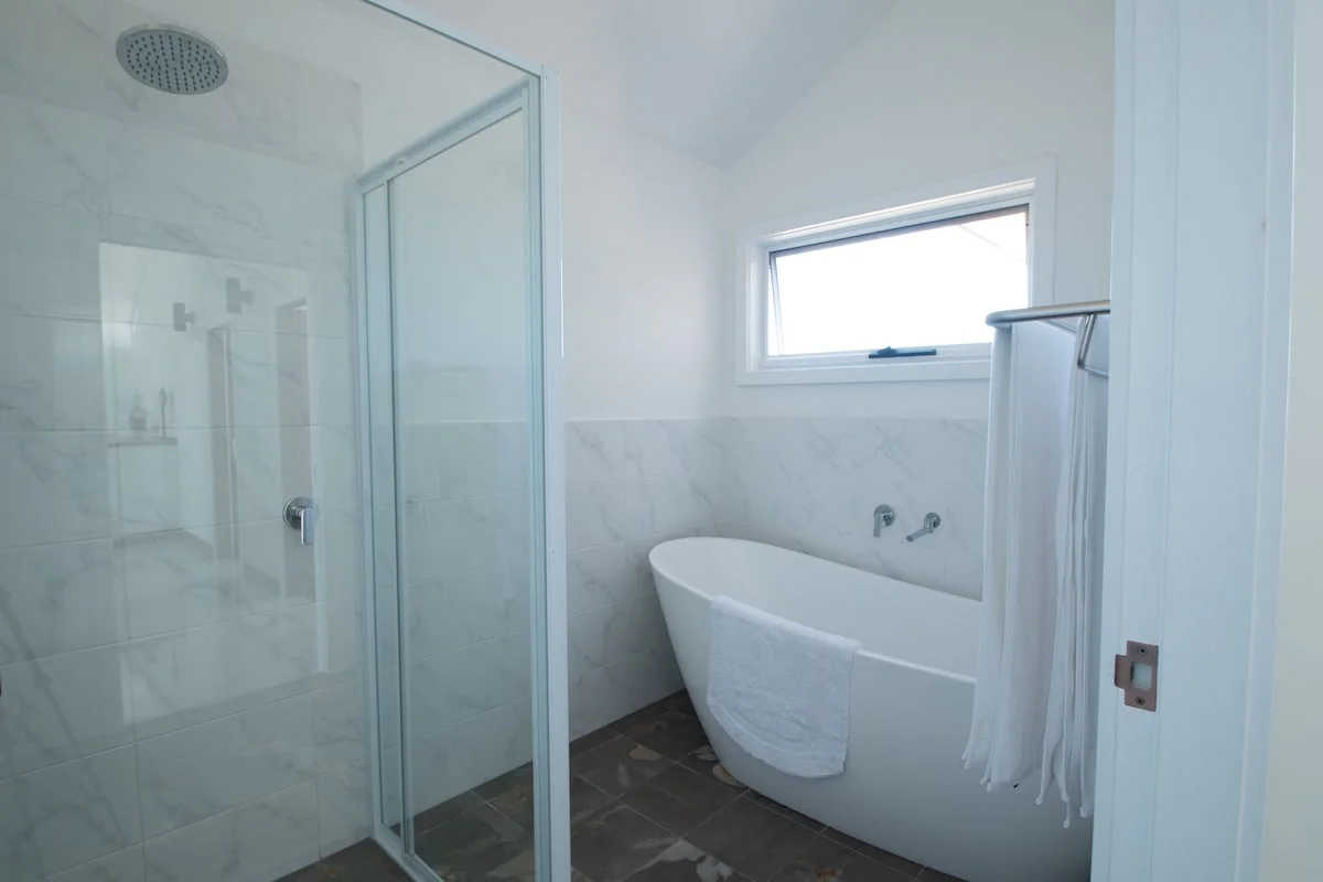 Additional image 9 of 68 Skyline Crescent, Crescent Head NSW 2440