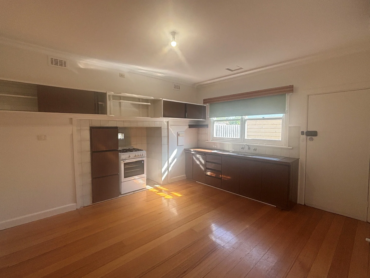 Additional image 5 of 11 Gould Street, Coburg VIC 3058