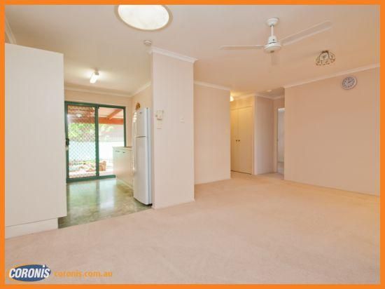 16/1 Peregrine Drive, WURTULLA QLD 4575, Image 2