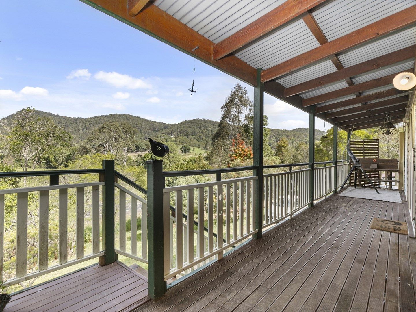 824 Eumundi Kenilworth Road, Belli Park QLD 4562, Image 1