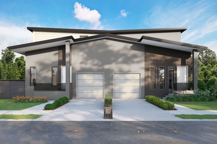 5 bedrooms House in 34 & 34a Lower Mount Street WENTWORTHVILLE NSW, 2145