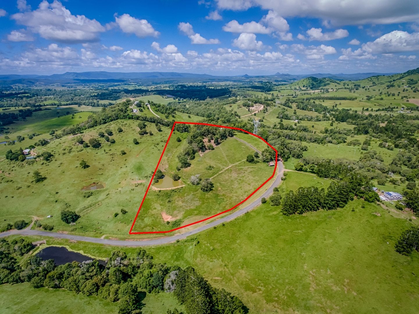 825 McIntosh Creek Road, Mcintosh Creek QLD 4570, Image 2